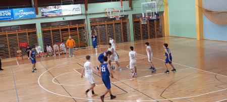 U16 črni in Gorica v Postojni_03122023